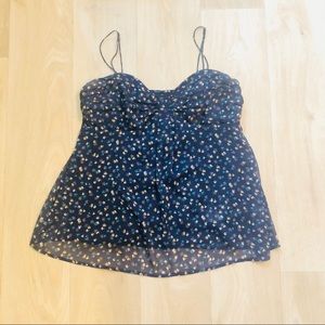 American Eagle Tank Top